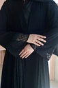Sadeen Abaya