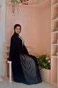 Sadeen Abaya