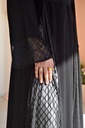 Sadeen Abaya