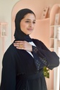 Black Grace Modal