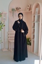 Haleema Abaya