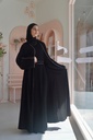 Haleema Abaya
