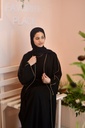 Haleema Abaya