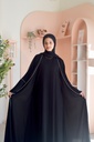 Haleema Abaya