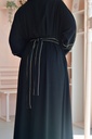 Haleema Abaya