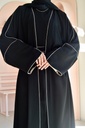 Haleema Abaya