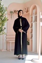 Naiomi Abaya 