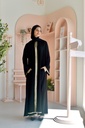 Naiomi Abaya 