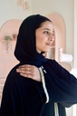 Naiomi Abaya 