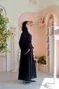 Taiba Abaya