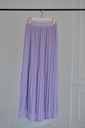 Lilac Tiana Skirt 