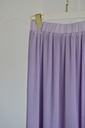 Lilac Tiana Skirt 