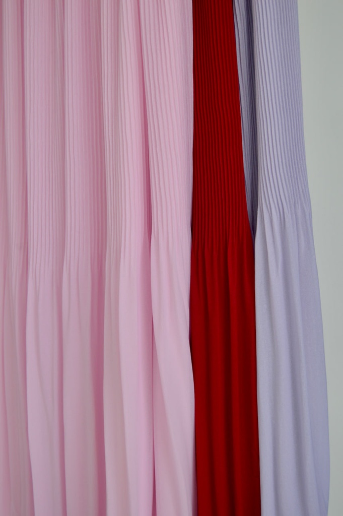 Lilac Tiana Skirt 