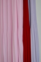 Lilac Tiana Skirt 