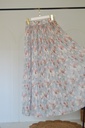 Florina Skirt