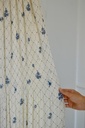 Falak Skirt