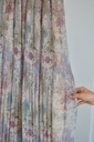 Dalila Skirt