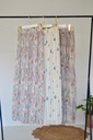 Dalila Skirt