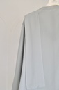 Moonstone Louvre Blouse