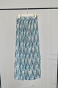 Sahab Skirt