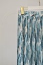 Sahab Skirt