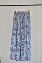 Ghranada Skirt