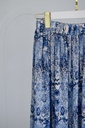 Ghranada Skirt