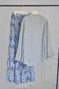 Ghranada Skirt