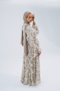 Ruzan Dress