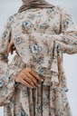 Ruzan Dress