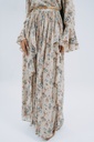 Ruzan Dress