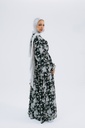 Tulin Dress
