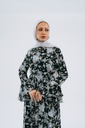 Tulin Dress