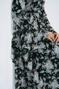 Tulin Dress