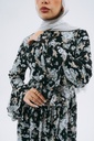 Tulin Dress