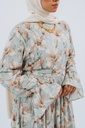 Florina Dress