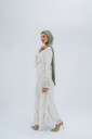 Jouri Dress