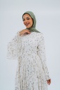 Jouri Dress