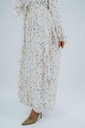 Jouri Dress