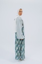 Sahab Skirt