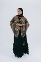 Badya Kimono