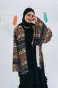 Badya Kimono