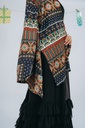 Badya Kimono