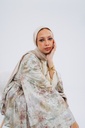 Dalila Kimono