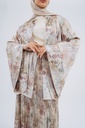 Dalila Kimono