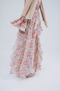 Fiora Dress