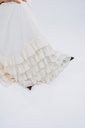 Banan Skirt