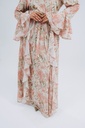 Fleuri Dress