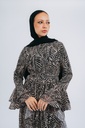 Palma Dress