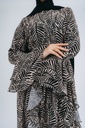 Palma Dress